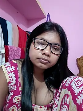 Redchery online show from June 20, 7:39 pm