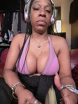 Kennady Buxum Goddess online show from February 26, 2:10 am