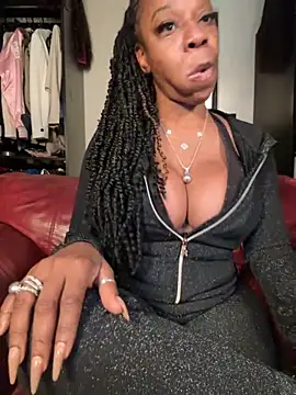 Kennady Buxum Goddess online show from September 16, 7:33 pm