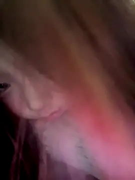 mimi9420 online show from November 21, 1:35 pm