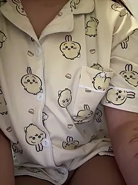 mimi9420 online show from April 27, 6:27 pm