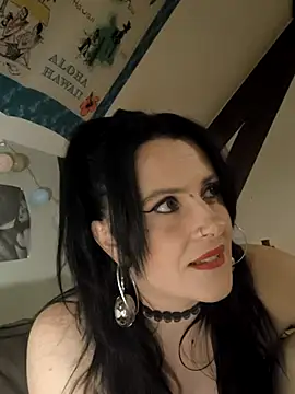 Sosso19squirt online show from October 28, 10:14 pm