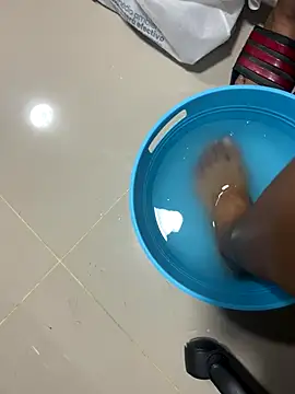 Miagomezx online show from November 3, 12:03 am