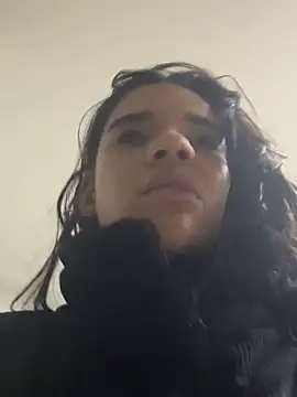 Miagomezx online show from November 16, 4:14 am