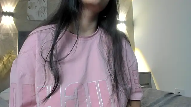 Karoll Teyes online show from January 17, 11:50 am