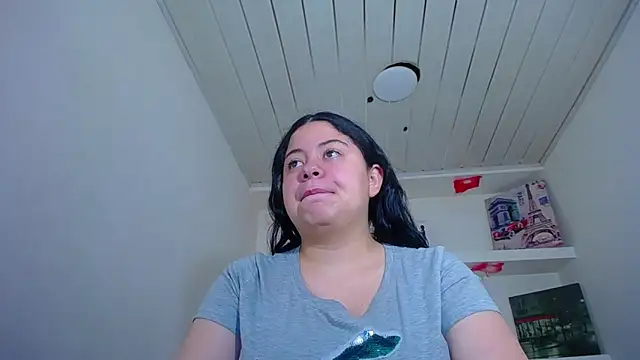 greiccy 20 online show from November 28, 4:26 am