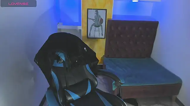 greiccy 20 online show from November 25, 4:14 am