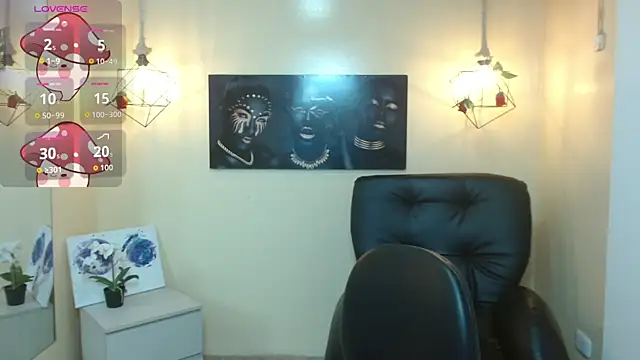 Snapshot of agarycus_ chatting on October 6, 12:55 pm agarycus online show from October 6, 12:55 pm