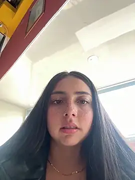 Dulce 1408 online show from November 10, 8:04 pm