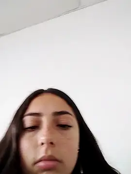 Dulce 1408 online show from October 23, 7:20 pm