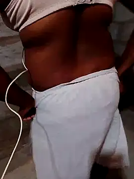 sexysexylaky online show from July 2, 6:08 am