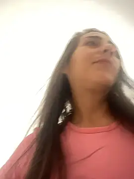 lucioliveira online show from February 22, 4:19 pm