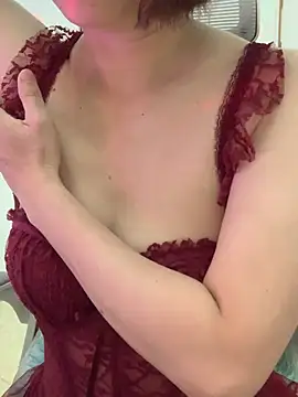 Mimi sex01 online show from May 13, 2:28 am