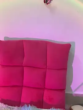 Mimi sex01 online show from June 3, 3:17 pm