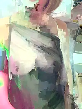 Mimi sex01 online show from June 24, 2:38 pm