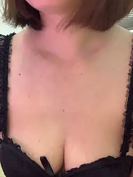 Mimi sex01 online show from May 5, 2:09 pm
