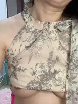 Mimi sex01 online show from March 2, 12:32 am