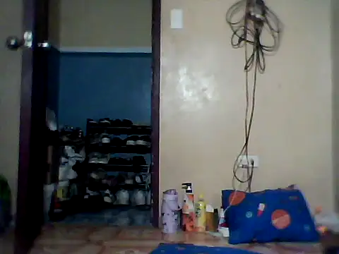 xxmarianxxxx online show from January 9, 10:19 am