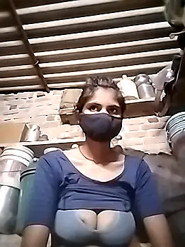 Joshi Love143 online show from December 1, 9:24 am