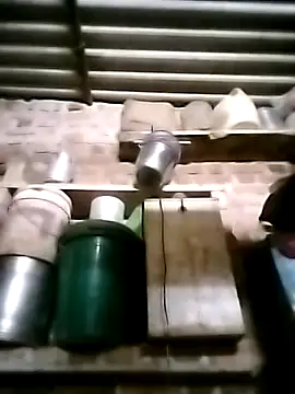 Joshi Love143 online show from November 5, 2:44 pm