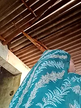 Joshi Love143 online show from September 9, 4:01 am