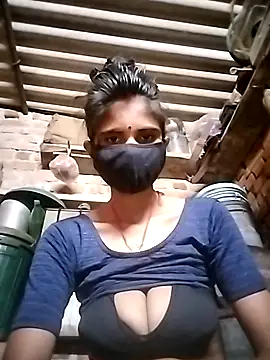 Joshi Love143 online show from November 25, 8:16 am