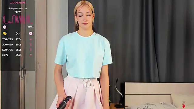 Snapshot of LoisGales chatting on October 1, 3:06 pm LoisGales online show from October 1, 3:06 pm