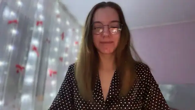 Vietero online show from February 6, 7:28 pm