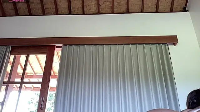 GoddessDove online show from June 9, 7:52 am