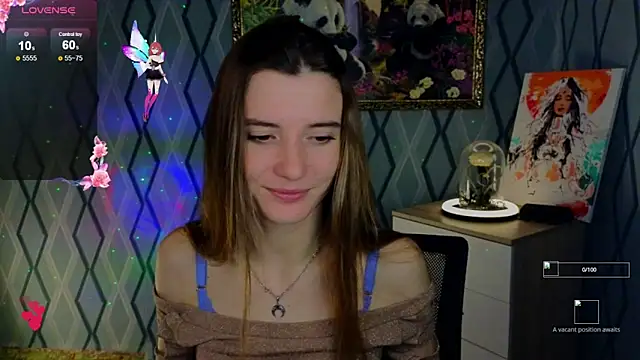 Snapshot of Vetta11 chatting on September 18, 9:57 pm Vetta11 online show from September 18, 9:57 pm