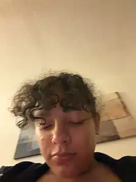allybluee777 online show from June 4, 6:07 am