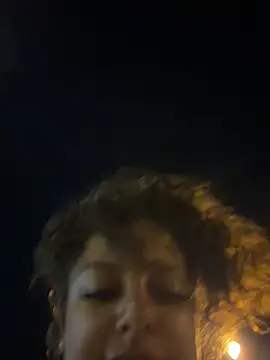 allybluee777 online show from December 1, 4:05 am