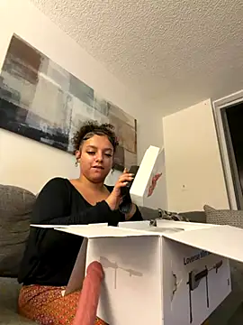 allybluee777 online show from December 2, 4:25 am