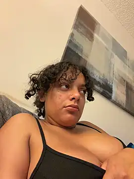 allybluee777 online show from June 13, 3:04 am