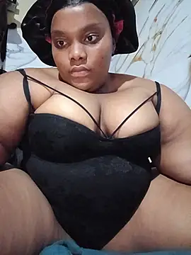 chubbybbw18 online show from May 30, 4:26 pm