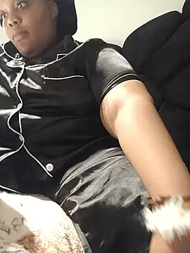 chubbybbw18 online show from July 25, 7:54 pm