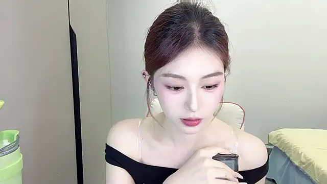 Cookie-oo online show from September 9, 1:33 pm