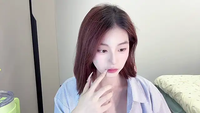 Cookie-oo online show from September 26, 2:58 pm