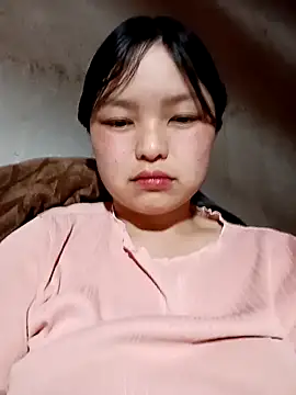 XoiXoi232 online show from March 31, 11:32 am