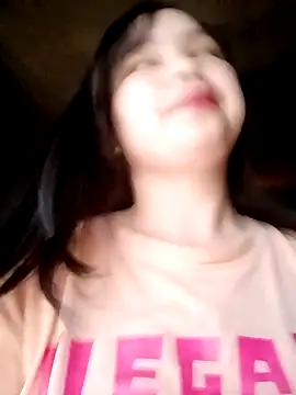 XoiXoi232 online show from March 23, 11:05 am