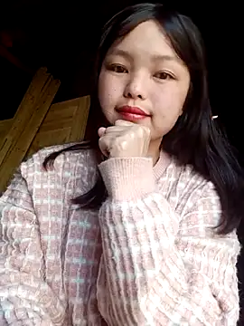 XoiXoi232 online show from March 30, 1:27 am