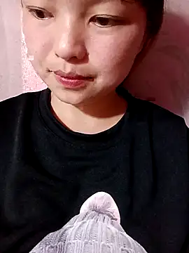 XoiXoi232 online show from September 18, 1:09 pm