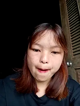 XoiXoi232 online show from September 22, 1:48 am