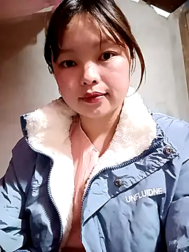 XoiXoi232 online show from November 29, 9:02 am