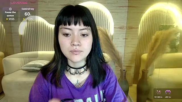 Snapshot of tasty_morita_r chatting on October 18, 1:03 pm tasty morita r online show from October 18, 1:03 pm