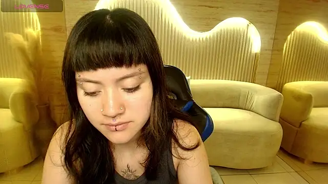 tasty morita r online show from November 12, 12:58 pm