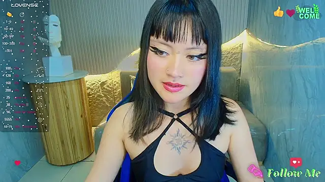 Snapshot of tasty_morita_r chatting on October 13, 7:38 pm tasty morita r online show from October 13, 7:38 pm