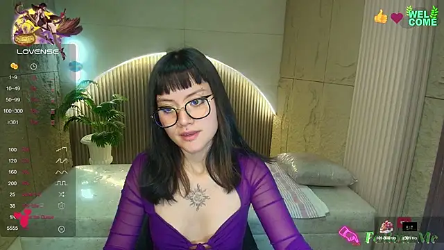 Snapshot of tasty_morita_r chatting on October 2, 5:07 pm tasty morita r online show from October 2, 5:07 pm