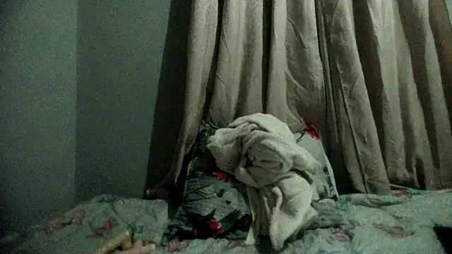 blueyXxX online show from February 11, 3:09 am