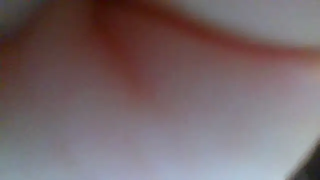 CherryJuneExperience online show from December 19, 12:04 am